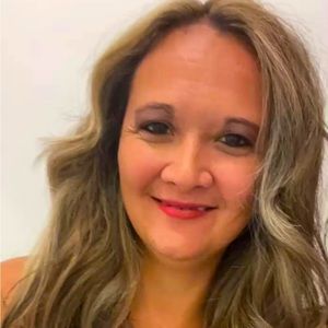 Meet your Posher, Brandy